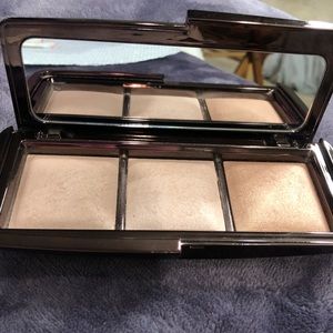 Hourglass Ambient Lighting Palette